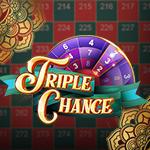 Triple Chance KM