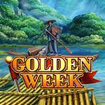 Golden Week PS