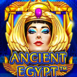 Ancient Egypt